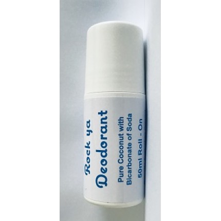 50ml-Deodorant-Rock ya Pain